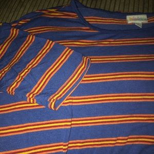 Lularoe Irma